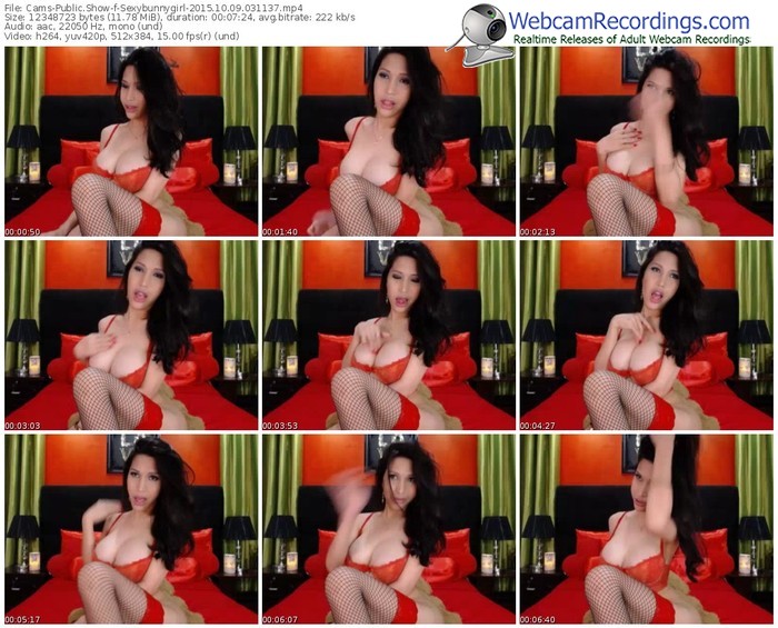 cams-sexybunnygirl-webcam-show-10_09_2015-03_11_37