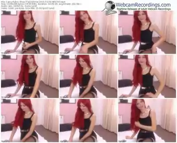 cams-spiceanne-webcam-show-10_09_2015-08_51_44