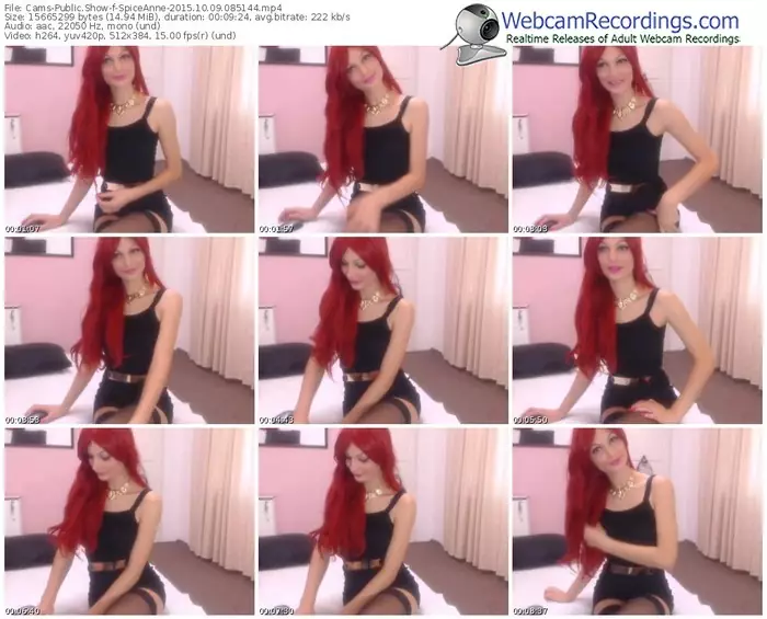 cams-spiceanne-webcam-show-10_09_2015-08_51_44