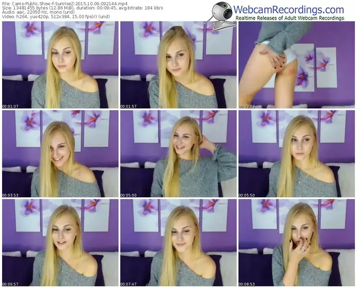 cams-sunrisez-webcam-show-10_09_2015-09_21_44