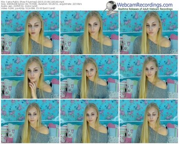 cams-sunrisez-webcam-show-10_09_2015-13_01_49