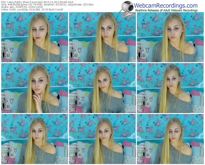 cams-sunrisez-webcam-show-10_09_2015-13_01_49