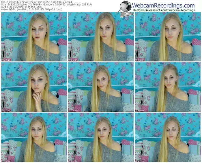 cams-sunrisez-webcam-show-10_09_2015-13_01_49