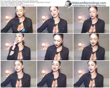 cams-traceyi-webcam-show-10_09_2015-05_31_40