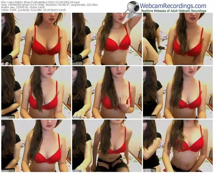 cams-ulltrakittys-webcam-show-10_09_2015-00_51_34