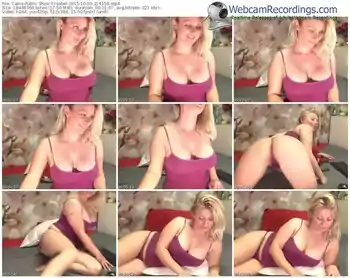 cams-ysabel-webcam-show-10_09_2015-21_41_58