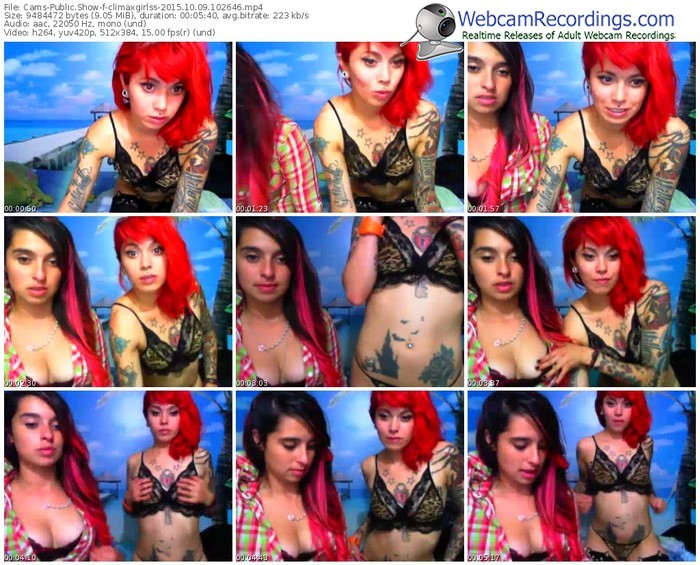 cams-climaxgirlss-webcam-show-10_09_2015-10_26_46