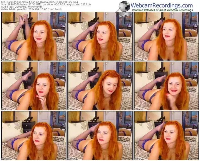 cams-darling_dasha-webcam-show-10_09_2015-09_11_45