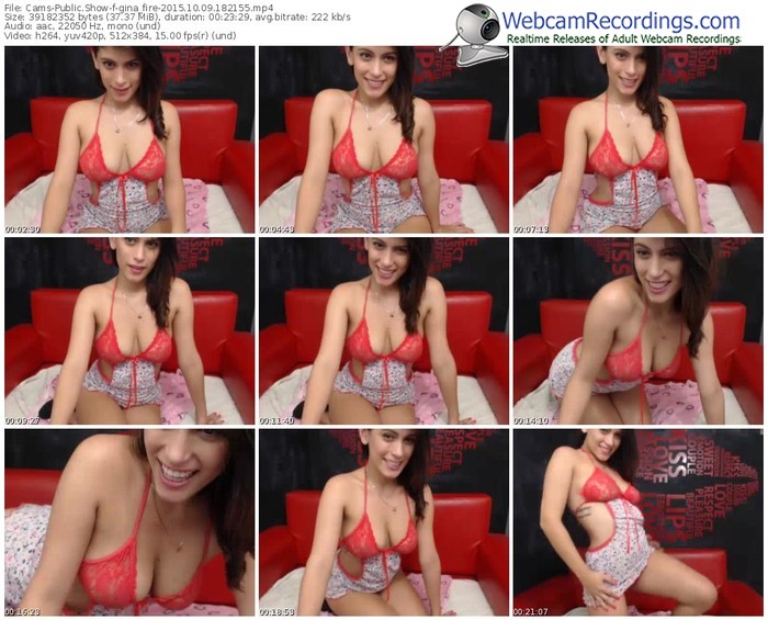 cams-gina_fire-webcam-show-10_09_2015-18_21_55
