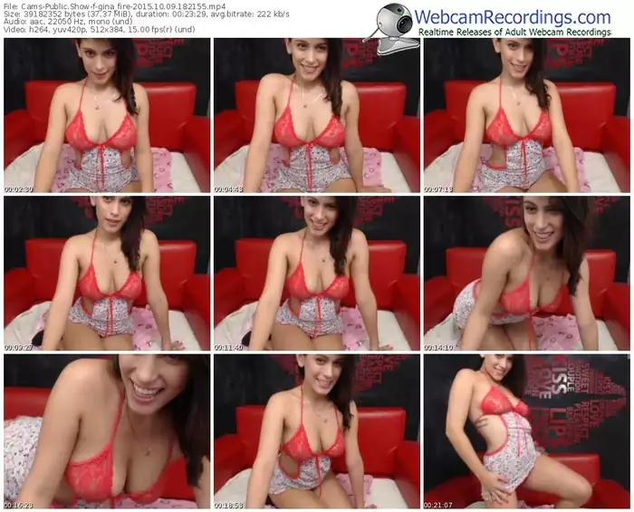 cams-gina_fire-webcam-show-10_09_2015-18_21_55
