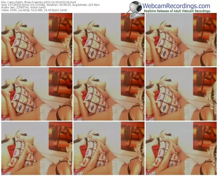 cams-ramitin-webcam-show-10_09_2015-01_01_35
