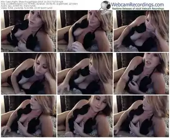 cams-sugarnipps-webcam-show-10_09_2015-17_11_53-1