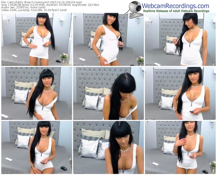 cams-1yummygirl-webcam-show-10_10_2015-20_52_16