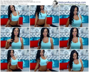 cams-cindycoed-webcam-show-10_10_2015-04_02_06
