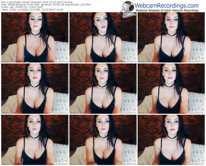 cams-hentaiii-webcam-show-10_10_2015-20_47_16