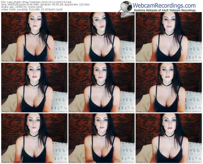 cams-hentaiii-webcam-show-10_10_2015-20_47_16