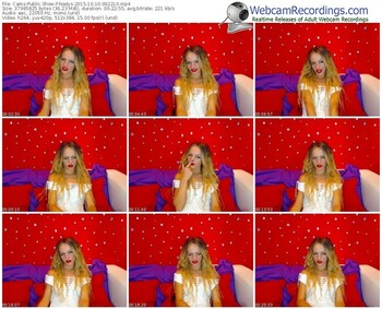 cams-nadys-webcam-show-10_10_2015-09_22_10