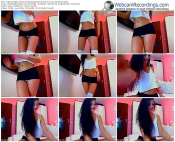 cams-purrediamond-webcam-show-10_10_2015-00_42_02