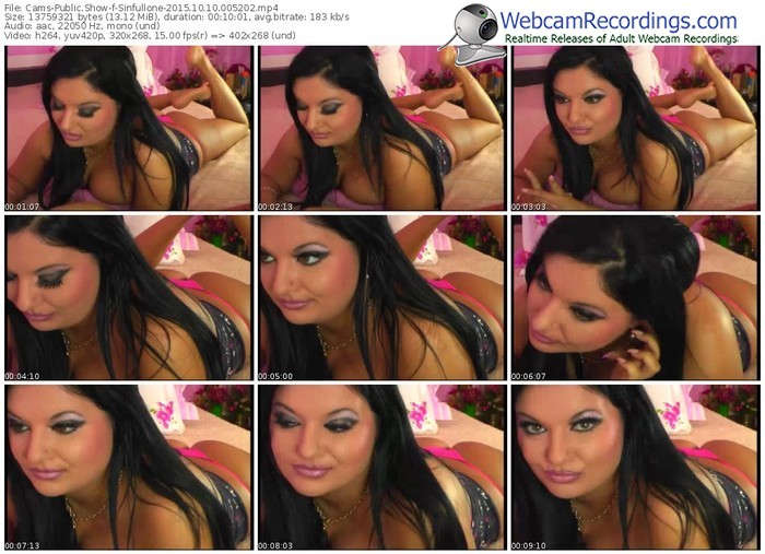 cams-sinfullone-webcam-show-10_10_2015-00_52_02