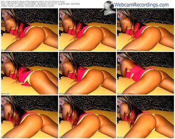 cams-taliaback-webcam-show-10_10_2015-21_02_16