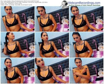 cams-vikasimone-webcam-show-10_10_2015-23_07_18