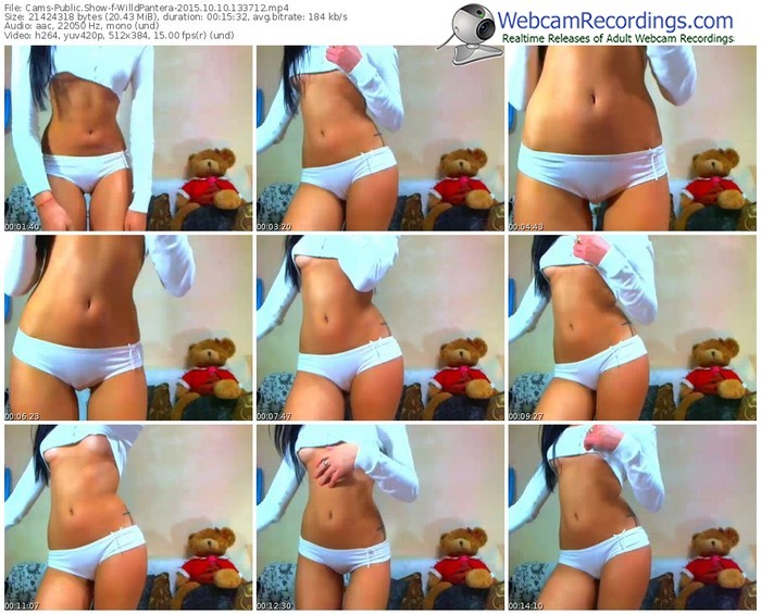 cams-willdpantera-webcam-show-10_10_2015-13_37_12