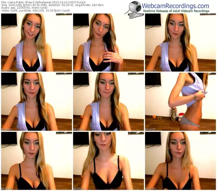 cams-zefirasweet-webcam-show-10_10_2015-19_07_15