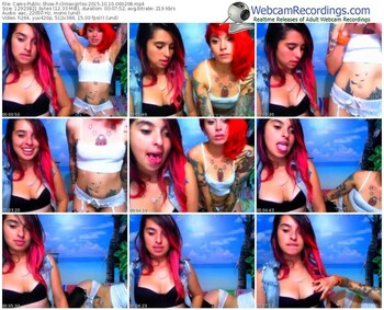 cams-climaxgirlss-webcam-show-10_10_2015-06_02_08