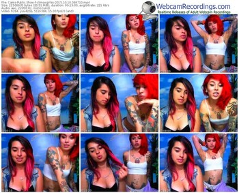 cams-climaxgirlss-webcam-show-10_10_2015-08_47_10