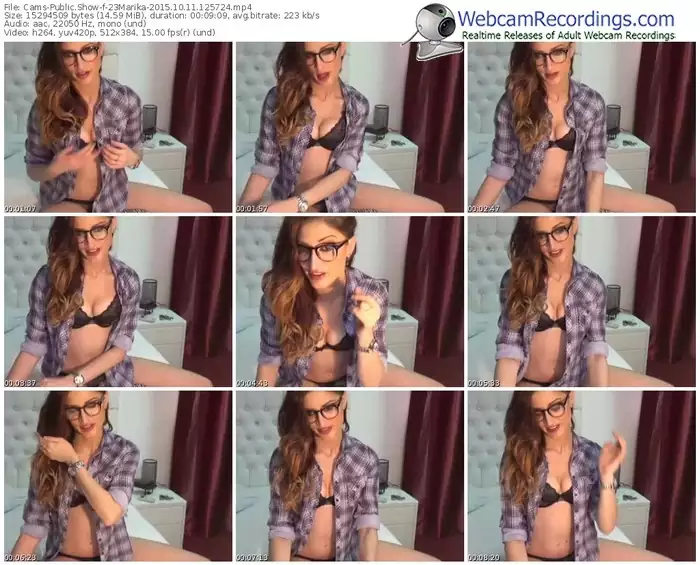 cams-23marika-webcam-show-10_11_2015-12_57_24