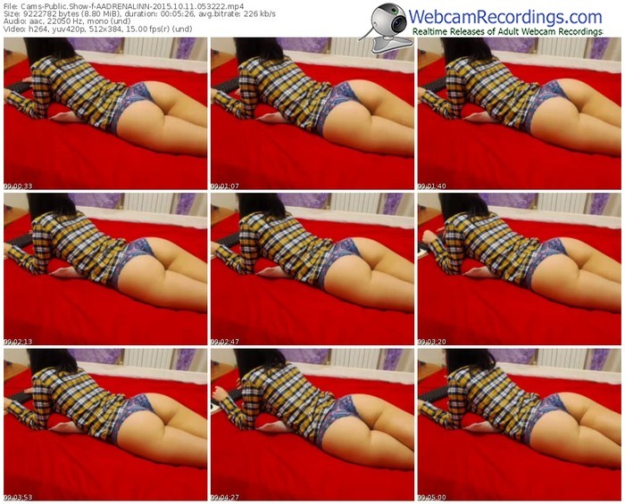 cams-aadrenalinn-webcam-show-10_11_2015-05_32_22