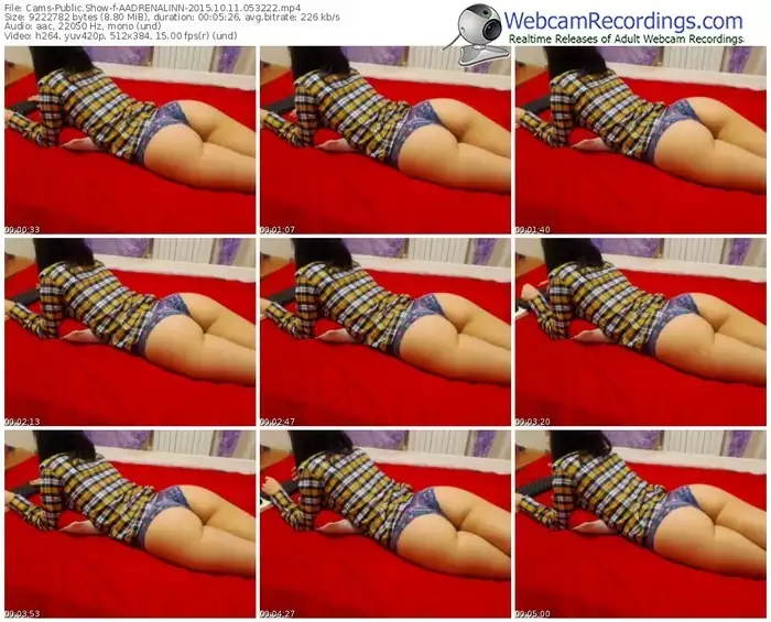cams-aadrenalinn-webcam-show-10_11_2015-05_32_22