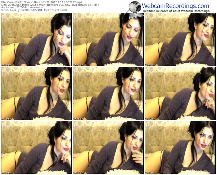 cams-alexandra22-webcam-show-10_11_2015-05_27_22