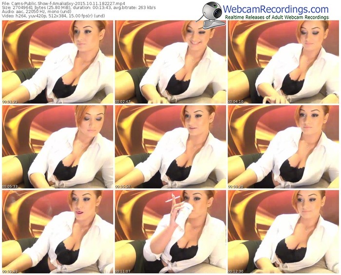 cams-amaliasxy-webcam-show-10_11_2015-18_22_27