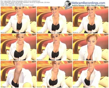 cams-amaliasxy-webcam-show-10_11_2015-19_02_28