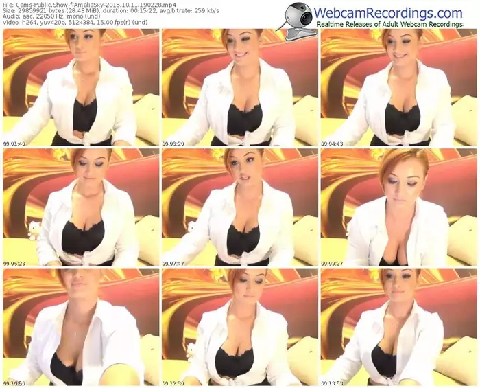 cams-amaliasxy-webcam-show-10_11_2015-19_02_28