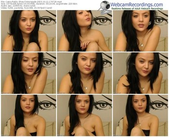 cams-amirajade-webcam-show-10_11_2015-17_47_26