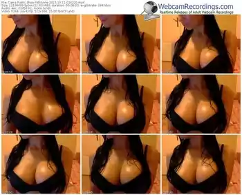 cams-elianne-webcam-show-10_11_2015-02_42_20