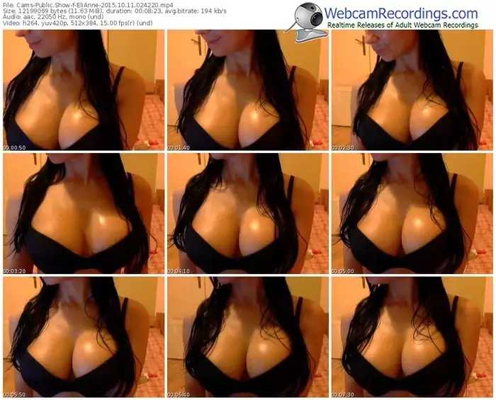 cams-elianne-webcam-show-10_11_2015-02_42_20