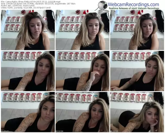 cams-melustya-webcam-show-10_11_2015-22_22_28