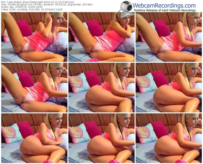 cams-malyna90-webcam-show-10_11_2015-21_27_28