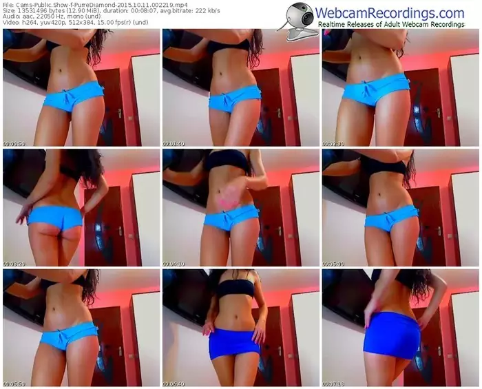 cams-purrediamond-webcam-show-10_11_2015-00_22_19