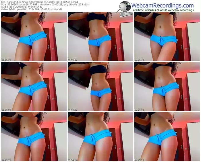 cams-purrediamond-webcam-show-10_11_2015-01_52_19