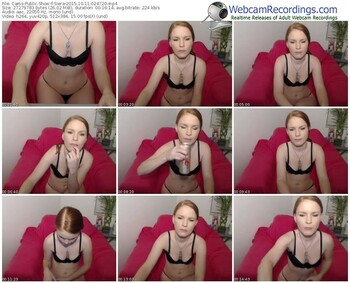 cams-siera-webcam-show-10_11_2015-02_47_20