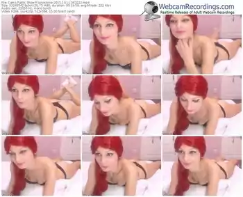 cams-spiceanne-webcam-show-10_11_2015-06_32_22