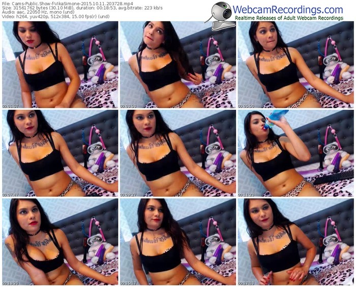 cams-vikasimone-webcam-show-10_11_2015-20_37_28