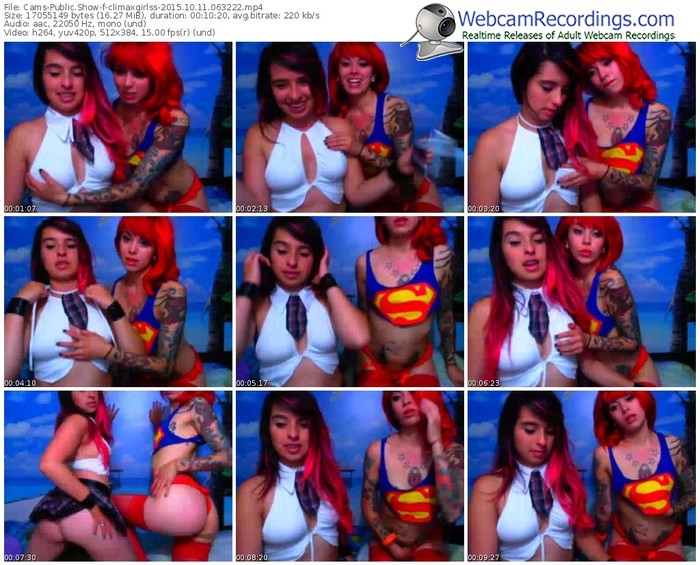 cams-climaxgirlss-webcam-show-10_11_2015-06_32_22