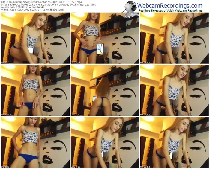 cams-dolltemptation-webcam-show-10_11_2015-11_07_23