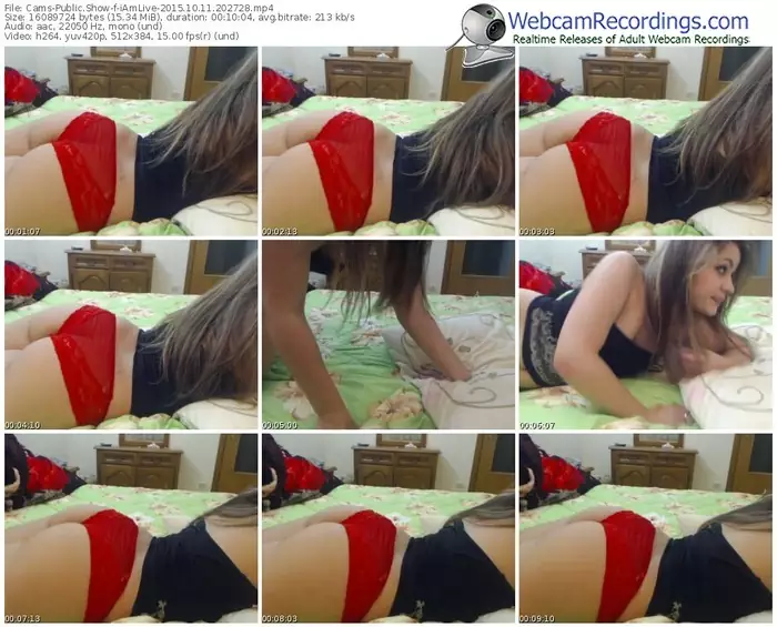 cams-iamlive-webcam-show-10_11_2015-20_27_28