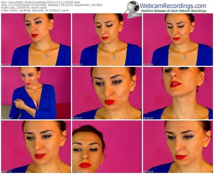 cams-juliettem-webcam-show-10_11_2015-13_42_25